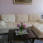 Apartment Kim