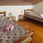 Apartment Kim