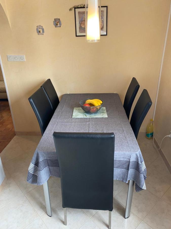Kim Apartmán *