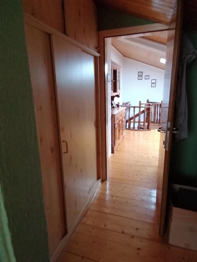 Kim Apartmán *